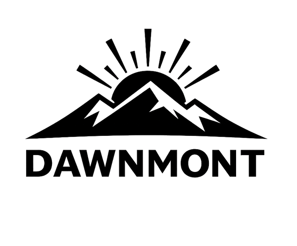Dawnmont